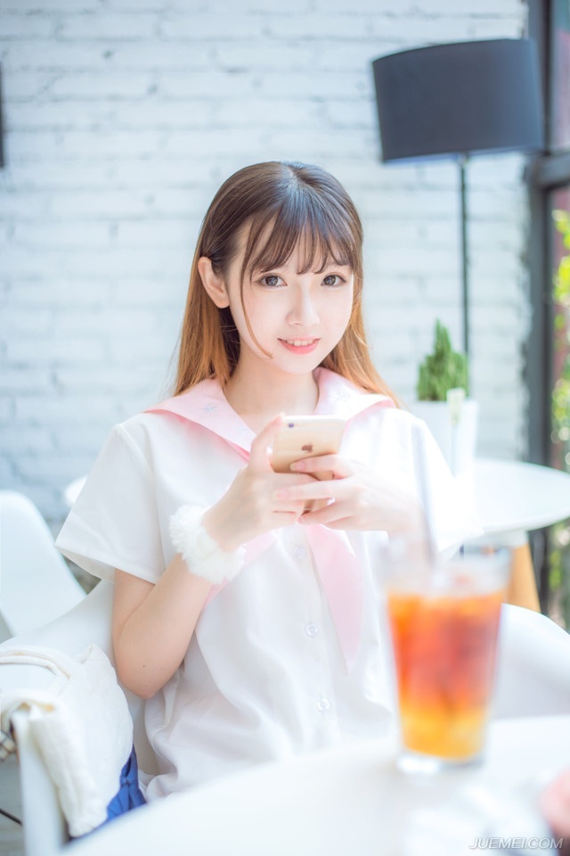 朋友的最高境界就是，在别人眼里你们就是同性恋。